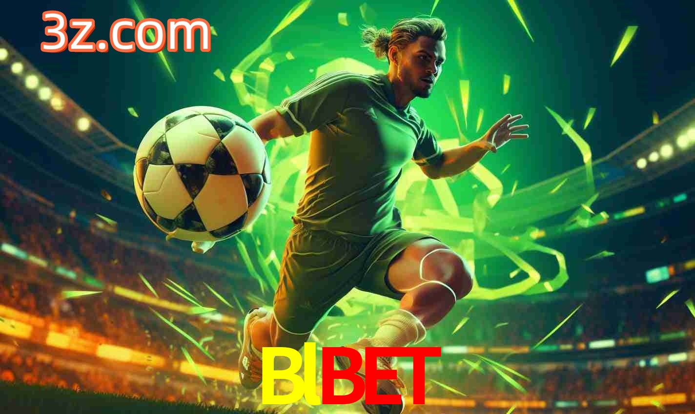 Diversidade Apostas no Blbet