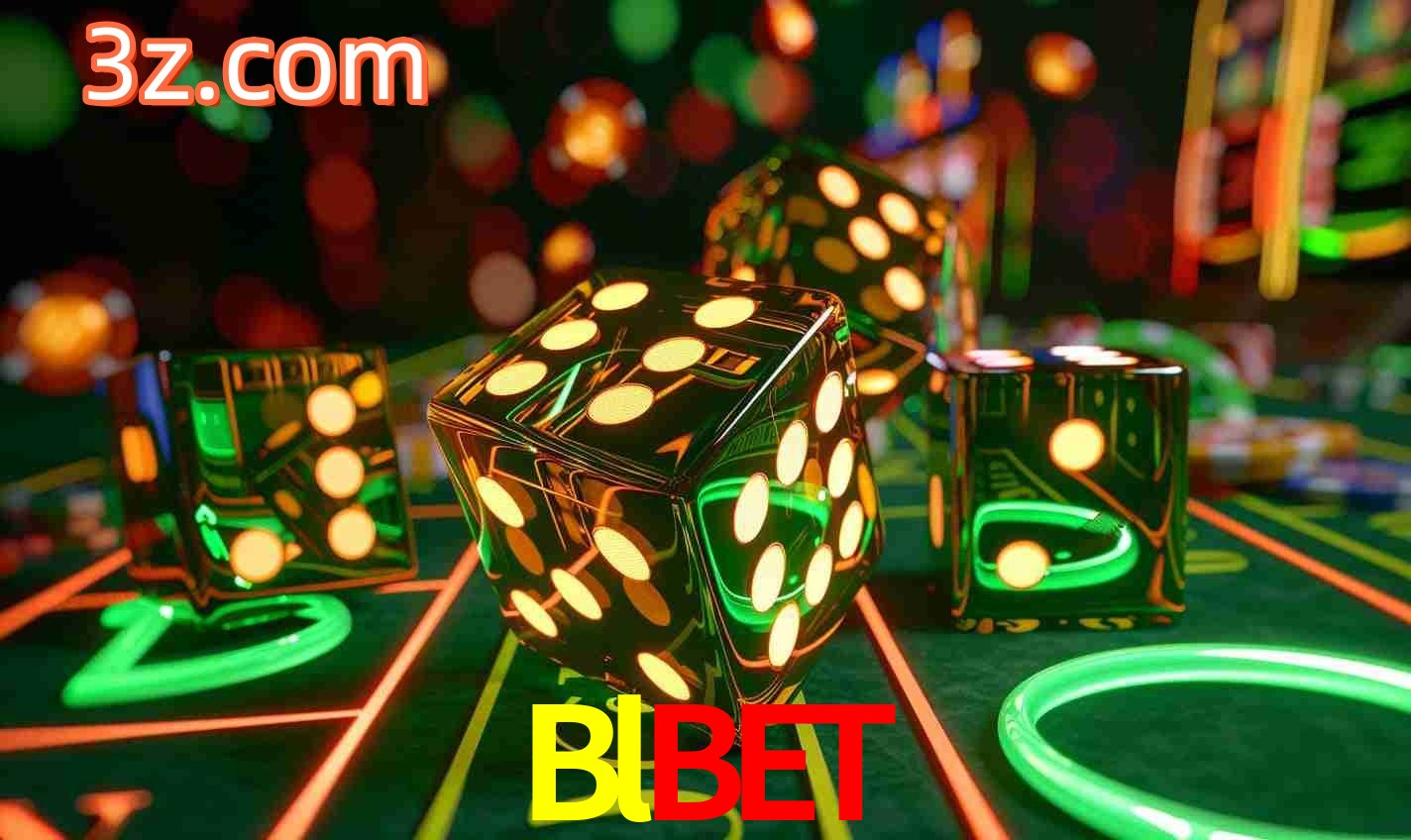 Entretenimento no Jogos Blbet