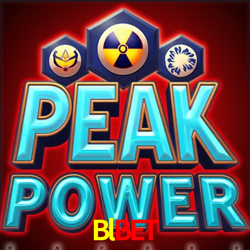 Generoso Bônus Cassino Blbet