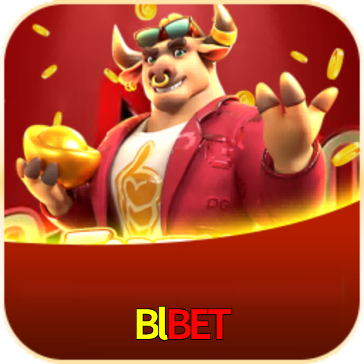 Experiência Imersiva no Cassino Online Blbet